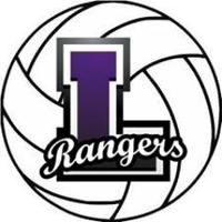 LHS Ranger V-ball (@lhsrangervball) 's Twitter Profile