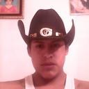 Mynor Pérez (@0198perezmendez) Twitter