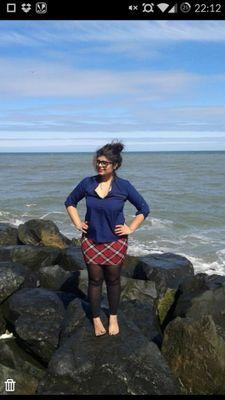 milanbangar's profile picture. #lover #dancer