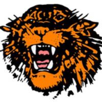 Stratford Tigers (@stigerpride) 's Twitter Profile