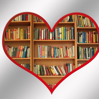 Casco Public Library (@cascolibrary) 's Twitter Profile