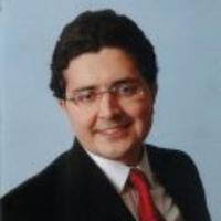 Babak Saboury (@babaksaboury) 's Twitter Profile