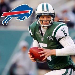 Matt Simms Profile