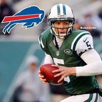 Matt Simms(@MattSimms8) 's Twitter Profileg