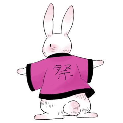 並木中等 かえで祭 Kaedesai Namiki Twitter 並木中等 かえで祭 Kaedesai Namiki Twitter