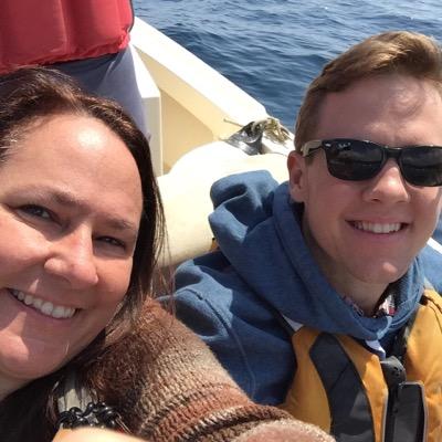 maria_horner's profile picture. 