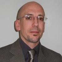 SimonGRT (@orcishozu) 's Twitter Profile
