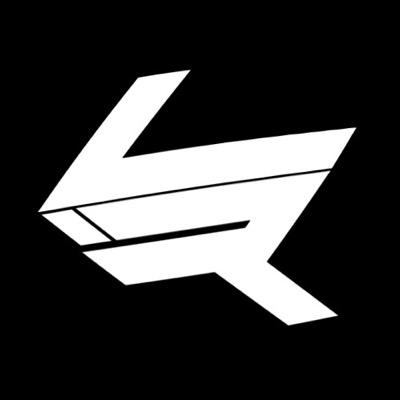 Team with 2,000 Subscribers! Run By @Zewh_R // @c6naan @L7Malto @Supehh_AG