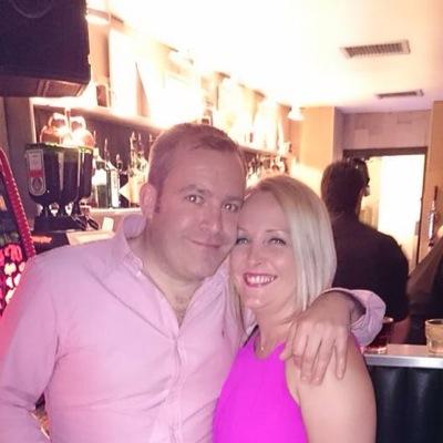 Paulgray2810's profile picture. 