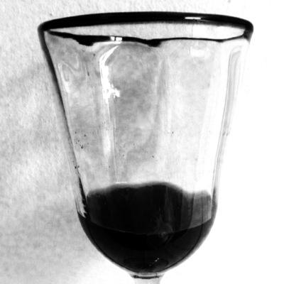 SundMornGrape's profile picture. My Sunday mornings always start with wine!