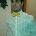 Jose Maria (@jmsaviola9) Twitter profile photo Jose Maria (@jmsaviola9) Twitter profile photo