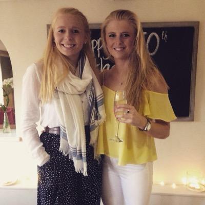 AnnabelDriver's profile picture. 