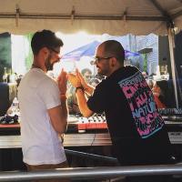 Dan Bain (@danbain) 's Twitter Profile Photo