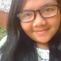 Linda Nurjanah(@Nurjannahlinda1) 's Twitter Profileg