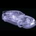 SAA (@saa_auto) Twitter profile photo SAA (@saa_auto) Twitter profile photo