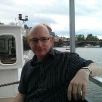 Neil Curson (@neilcurson) 's Twitter Profile