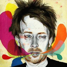 KidFuckingA's profile picture. Astrophysicist en bolas ◇ Unfuckwitable