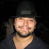 Kensaunders (@kensaunders) 's Twitter Profile
