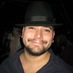 Kensaunders (@kensaunders) Twitter profile photo