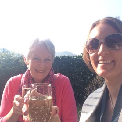 ditchburngemma's profile picture. 