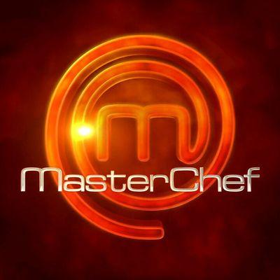 MasterChef Season 6