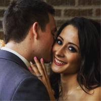 Mai (@my0hmai) 's Twitter Profile Photo