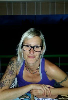 brull_montse's profile picture. A ki no Agradi...k tombi la Cullera!!☆☆