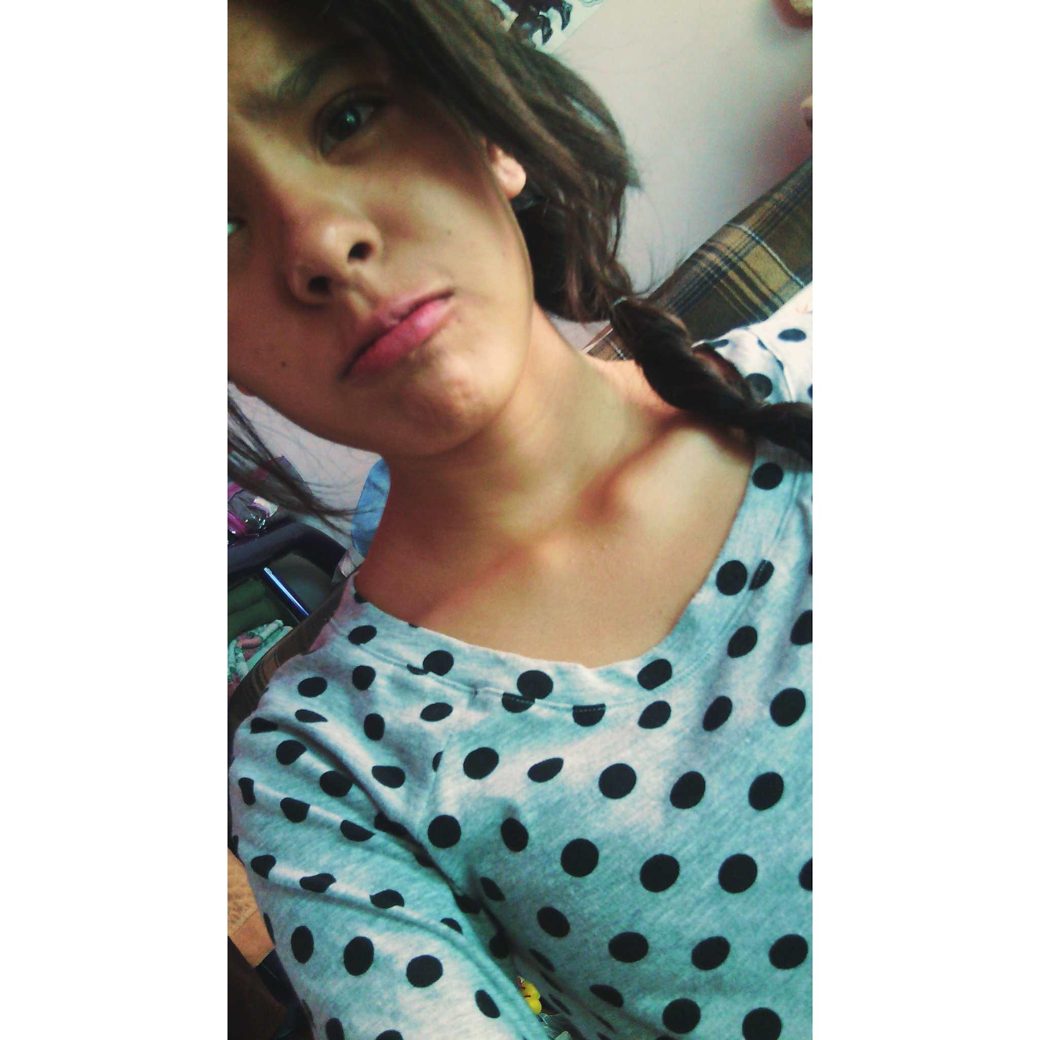 Mariianna1999's profile picture. luchando...por entrar en Los corazones de mis idolos....Los amo... cd9....