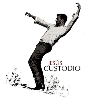jcustodioh's profile picture. Bailarín y coreógrafo de danza española y flamenco. Amante del arte y la cultura.