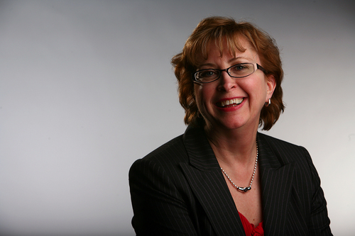 hgratteau's profile picture. 