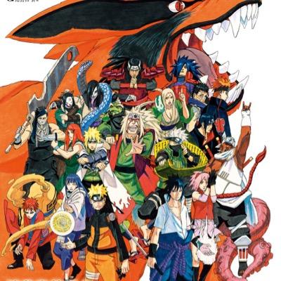 xgmth718's profile picture. 