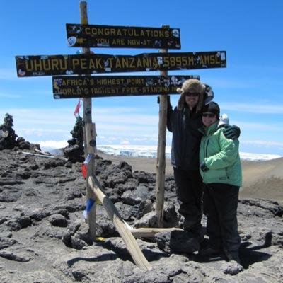 aa5bpilot's profile picture. Cyclist, hiker, general aviation pilot. Entrepreneur & flight instructor.  Worcester Polytechnic (@wpi) grad.