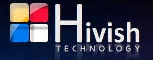 HivishTechnolog's profile picture.
