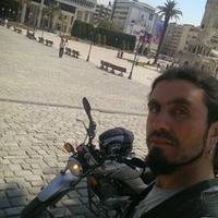 TC Osman Vardar (@vardartc) 's Twitter Profile