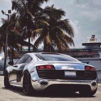 ㅤLife Goals (@lifegoals) 's Twitter Profile