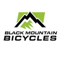 BMB Bicycles(@BMBbicycles) 's Twitter Profile Photo