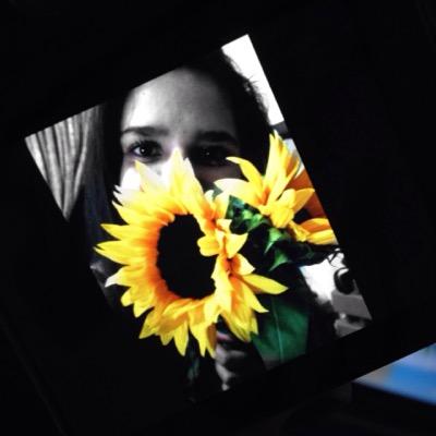 Aleconter95's profile picture. I'm not a girl. I'm a storm with skin. ☯☾☪