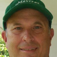 Scott Hanson (@shansonseatimes) 's Twitter Profile Photo Scott Hanson (@shansonseatimes) 's Twitter Profile Photo