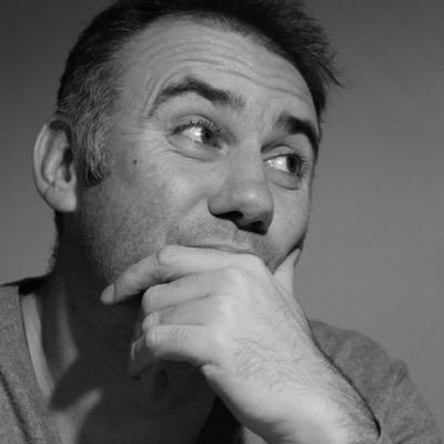 MartialSolagne's profile picture. 