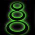 Nick DnB (@bertiebadbwoy) Twitter profile photo Nick DnB (@bertiebadbwoy) Twitter profile photo