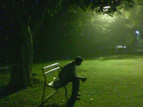 kanishka_sharma's profile picture. 