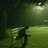 kanishka_sharma's profile image