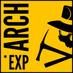 Exp Archaeology (@exparch) Twitter profile photo Exp Archaeology (@exparch) Twitter profile photo