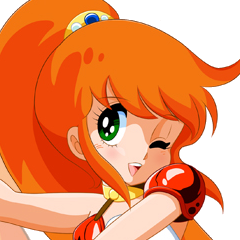 キャロン Caronrall Twitter キャロン Caronrall Twitter