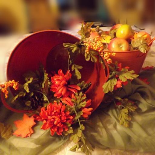 _magic_hands_'s profile picture. 