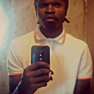 single but im not gonna stop fighting to get back wit her