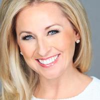 Sarah Eder (@primavera_group) 's Twitter Profile Photo