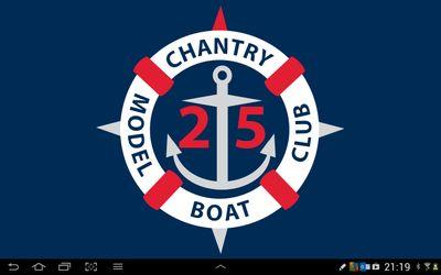 ChantryMBC's profile picture. Model Boat Club