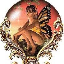 maribelamorin's profile picture. que cascada mas vonita .