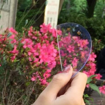 Protractor_man's profile picture. ＊会長 : くるみ 副会長(営業) : あんり 分度器同好会総取締 : なおこ ＊ 過去の総会→http://t.co/01HM24TmdE ＊